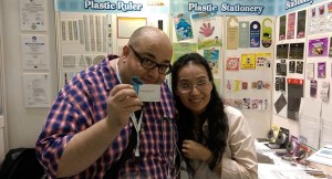 2014香港MEGA SHOW PART 2(03)